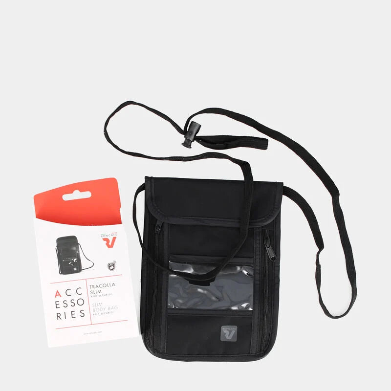 Borsa Roncato