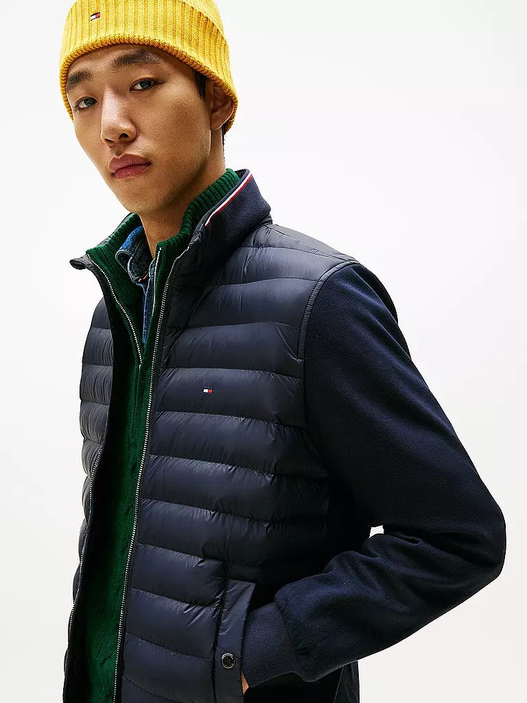 Giubbotto Tommy Hilfiger