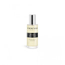 PROFUMO - YODEYMA ACQUA UOMO 15ML UN Yodeyma 