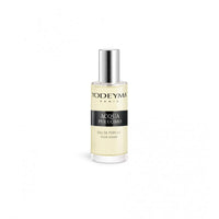 PROFUMO - YODEYMA ACQUA UOMO 15ML UN Yodeyma 
