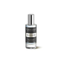  BLUE SAND 15ML VARIO Yodeyma 