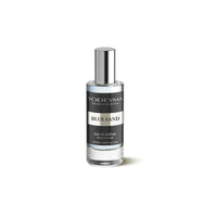  BLUE SAND 15ML VARIO Yodeyma 