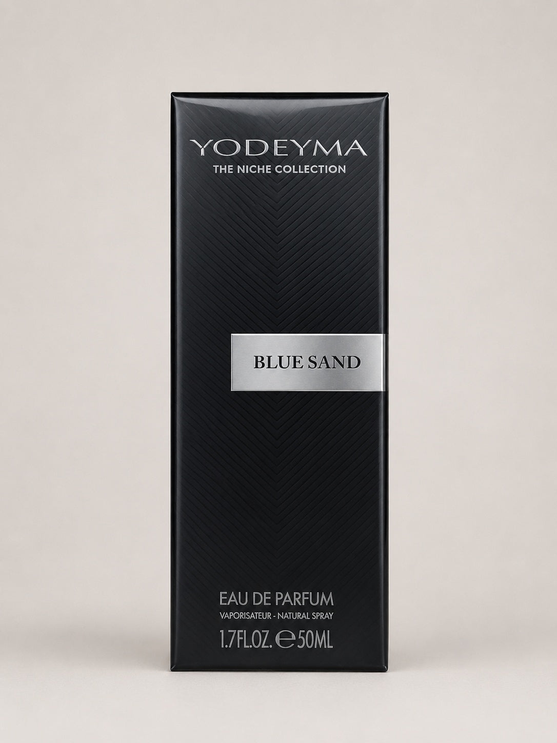 Profumo Yodeyma