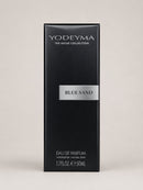 PROFUMO - YODEYMA BLUE SAND 50ML UN Yodeyma 