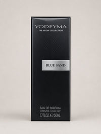 PROFUMO - YODEYMA BLUE SAND 50ML UN Yodeyma 
