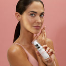 FLUIDO IDRATANTE - YODEYMA FLUIDO IDRATANTE 50ML UN Yodeyma 