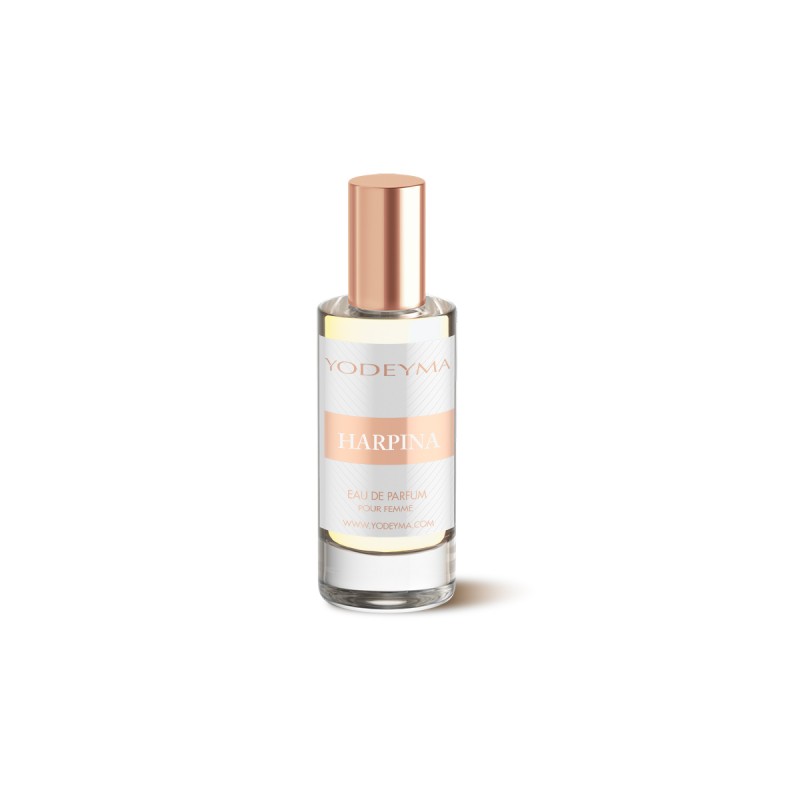 PROFUMO - YODEYMA HARPINA 15ML UN Yodeyma 