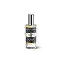 PROFUMO - YODEYMA INSTINT 15ML UN Yodeyma 