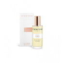PROFUMO - YODEYMA KARA 15ML UN Yodeyma 