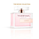 PROFUMO - YODEYMA LINET 100ML UN Yodeyma 