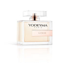 PROFUMO - YODEYMA LUXOR 100ML UN Yodeyma 