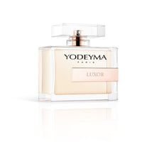 PROFUMO - YODEYMA LUXOR 100ML UN Yodeyma 