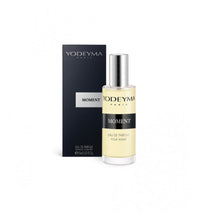 PROFUMO - YODEYMA MOMENT 15ML UN Yodeyma 