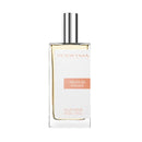 PROFUMO 15ML - YODEYMA NICOLAS FOR HER UN Yodeyma 