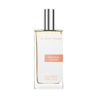 PROFUMO 15ML - YODEYMA NICOLAS FOR HER UN Yodeyma 