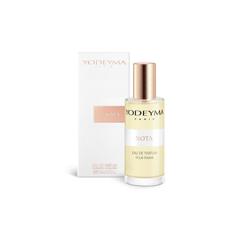 Profumo Yodeyma
