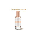 PROFUMO - YODEYMA OUDE 15ML UN Yodeyma 