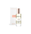 PROFUMO 15ML - YODEYMA POETIC 15ML UN Yodeyma 