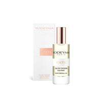 PROFUMO 15ML - YODEYMA POETIC 15ML UN Yodeyma 