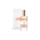 PROFUMO - YODEYMA PRIME 15ML UN Yodeyma 