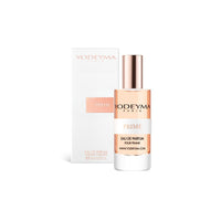 PROFUMO - YODEYMA PRIME 15ML UN Yodeyma 