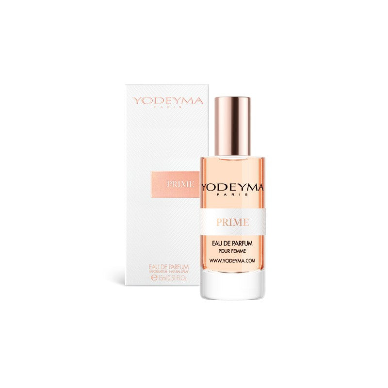Profumo Yodeyma