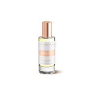 PROFUMO - YODEYMA SEDUCCION 15ML UN Yodeyma 