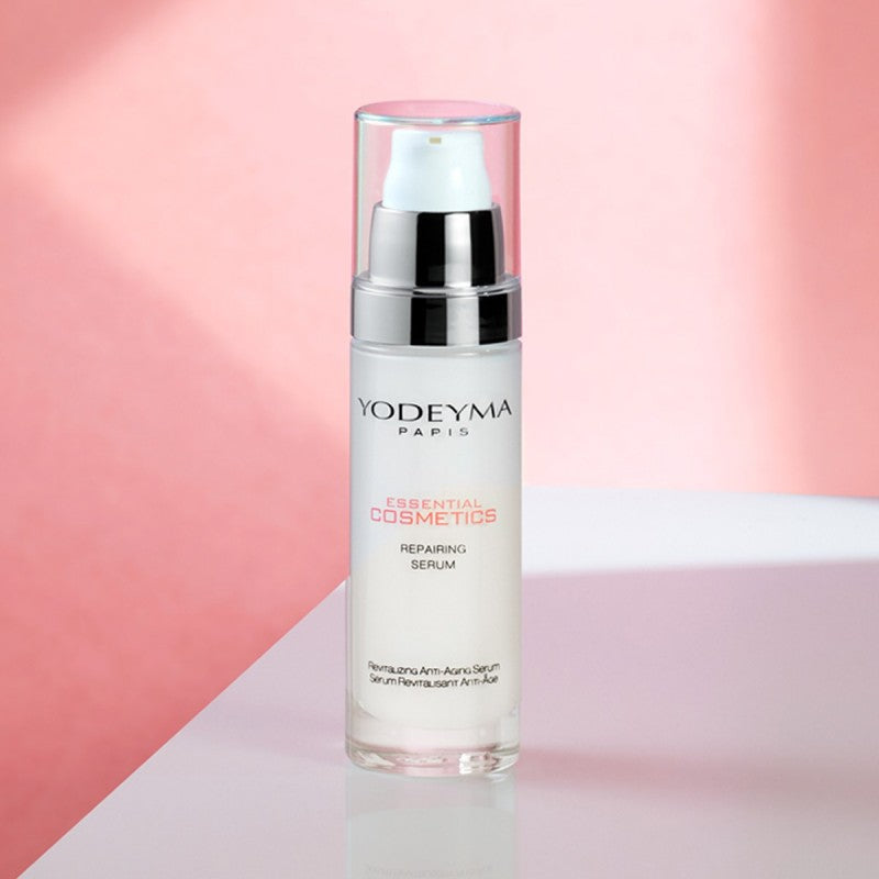 Crema Yodeyma