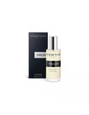 PROFUMO - YODEYMA TIMELESS 15ML UN Yodeyma 