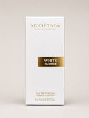 PROFUMO - YODEYMA WHITE SUMMER 15ML UN Yodeyma 