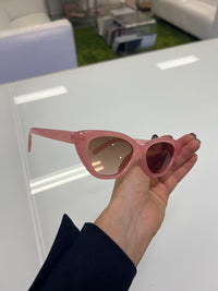 OCCHIALI PLUTO - NALì