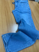 JEANS D071 - JECKERSON