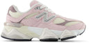  GC9060 BE New Balance 
