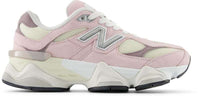 GC9060 BE New Balance 
