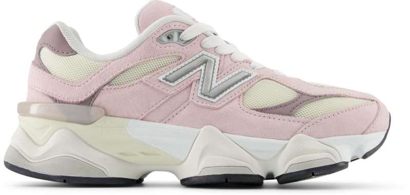  GC9060 BE New Balance 