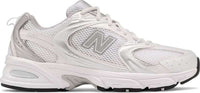  MR530 EMA New Balance 