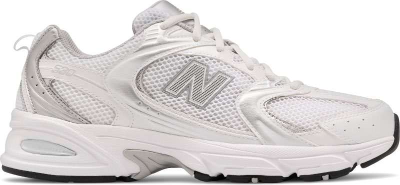 Scarpa New Balance