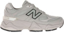  P9060 445 New Balance 