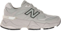  P9060 445 New Balance 