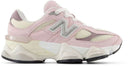  PC9060BE  New Balance 