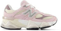  PC9060BE  New Balance 