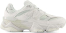  PC9060LL  New Balance 
