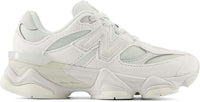  PC9060LL  New Balance 