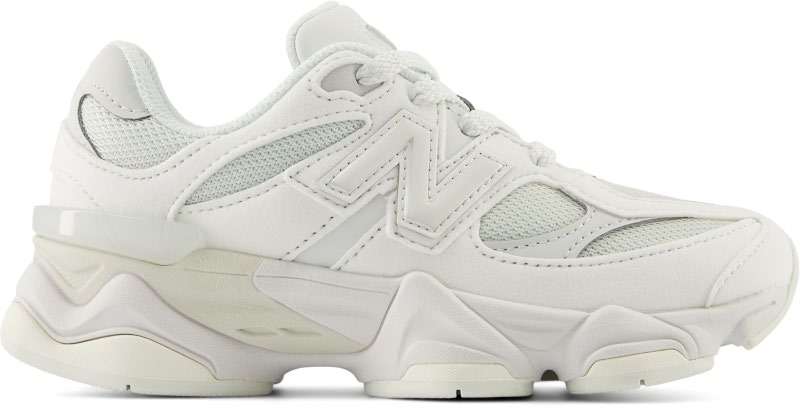 Scarpa New Balance