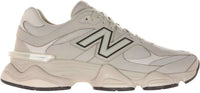  U906078T  New Balance 
