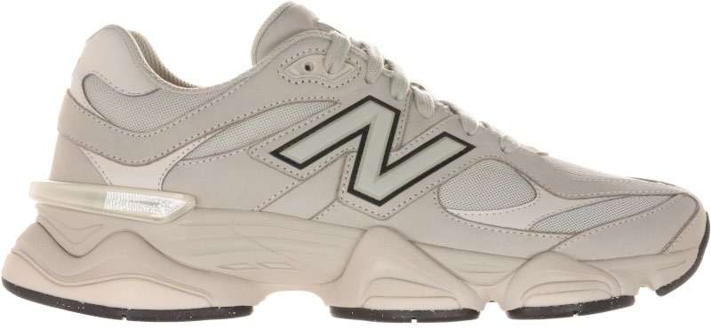 Scarpa New Balance