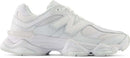 SNEAKERS - NEW BALANCE U9060NRJ  New Balance 