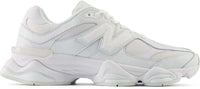 SNEAKERS - NEW BALANCE U9060NRJ  New Balance 
