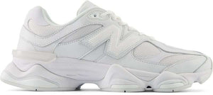 Scarpa New Balance