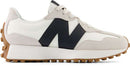 SNEAKERS - NEW BALANCE WS327GD  New Balance 